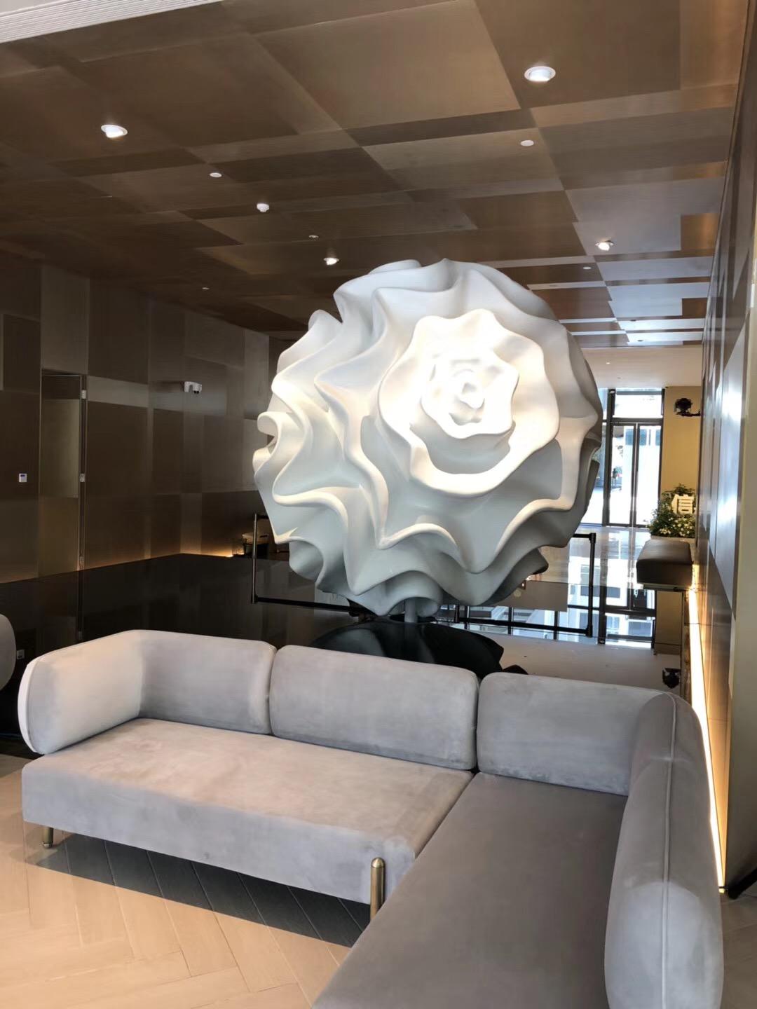 Sincere Residence Hongqiao Şanghay Dış mekan fotoğraf
